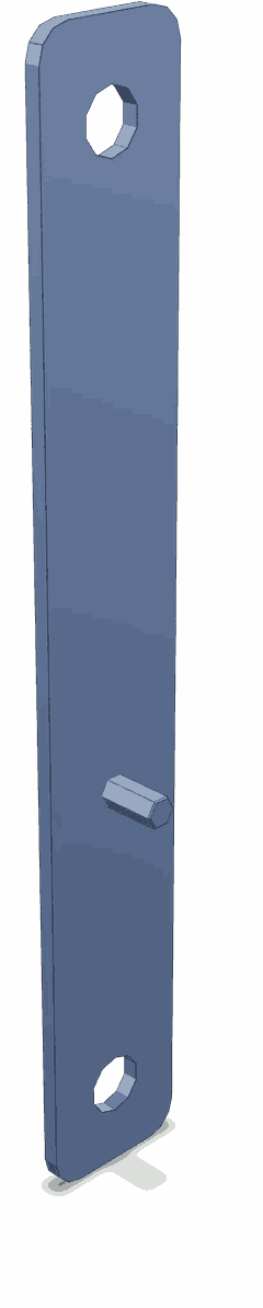 4086688 Preview Image