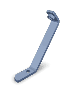 3967882 Preview Image