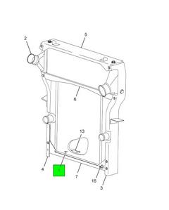 Figure 2586695C92