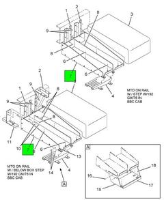 Figure 008-034