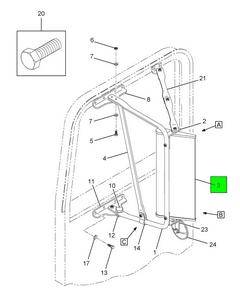 Figure 2034157C91