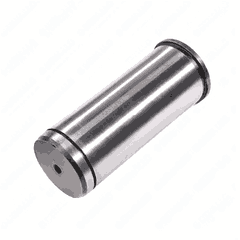 Lock Pin