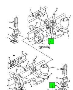 Figure 003-021