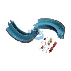 Brake Shoe Kit