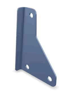 4086596 Preview Image