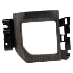 Vent Air Louvre - Right MULTI FUNCTION DISPLAY 15