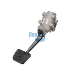 Foot Brake Valve