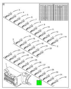 Figure 1881053C92