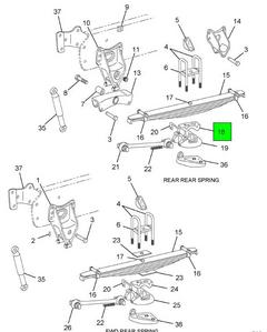 Figure 003-027