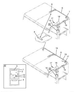 Figure 008-024