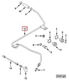 3926732 Image1
