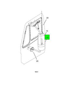 Figure 191DL