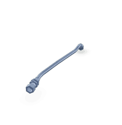 4090434 Preview Image