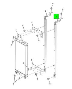 Figure 2508810C91