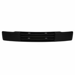 Bumper Trim Cover - Front 5.0L (Phantom/Raptor)