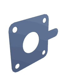 4328544 Preview Image
