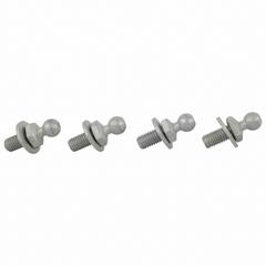 Lift cylinder stud - M8 X 16MM