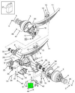 Figure 3603803C91