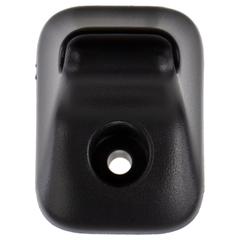 Sun Visor Holder Retainer - Left, Right