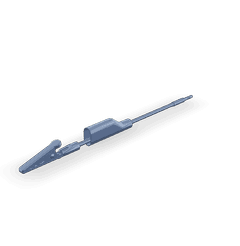 5299107 Preview Image