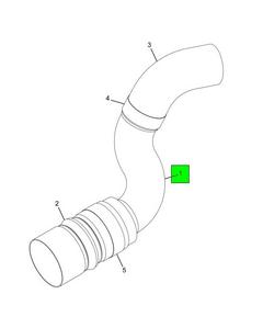 Figure 3825422C91