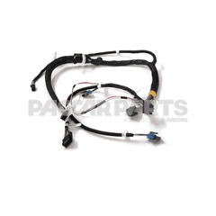 HARNESS-DOOR DRIVERS SIDE