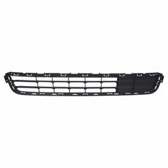 Grille Cover - Front