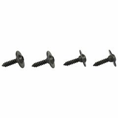 Door Applique Screw Bolt - M4.2 X 16.0, Lower