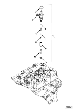 3909522 Image1