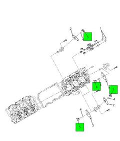 Figure 1858195C93