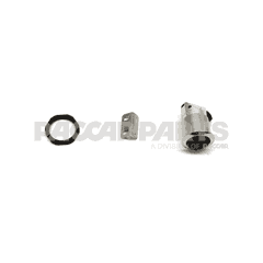 KIT-LATCH