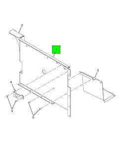 Figure 3541657C91