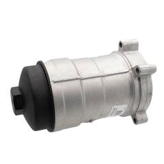 Adaptor Oil Filter
