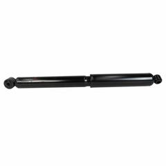 Suspension Shock Absorber - Left, Right, Rear 6.7L