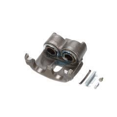 Caliper Assembly