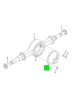 Figure 3527843C91