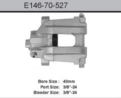 Caliper