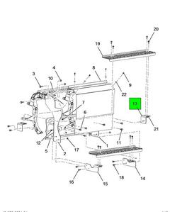 Figure 4106575C93