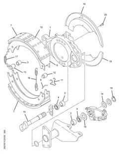 Figure 2507873C91