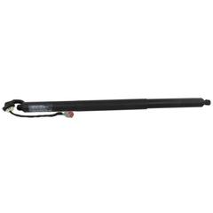 Tailgate Lift Motor Drive Pull Down - Left, Right