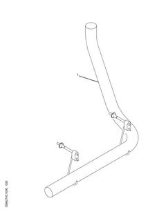Figure 3566275C91