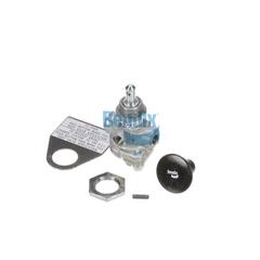 Control Valve