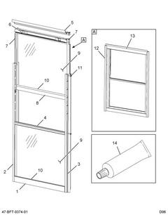 Figure 2205044C92