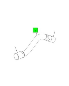 Figure 3687037C92