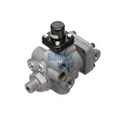 Spring Brake Valve