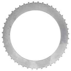 Transmission Clutch Friction Plate. Driven Plate. Transmission Clutch Friction Disc (AT).
