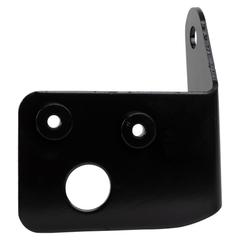 Bracket Horn (AT)