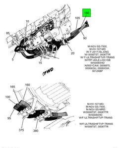 Figure 1LQF1