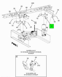 Figure 1G1MW