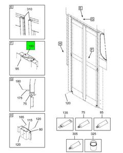 Figure 1GQ4M